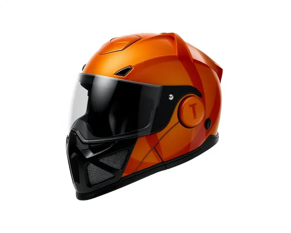 T 60 Helm Png Diseño gráfico ubicado