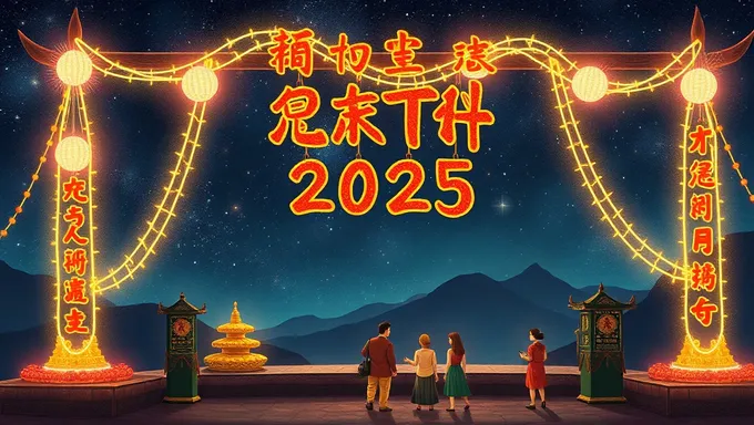 Tanabata 2025 Deseos por un Momento Feliz