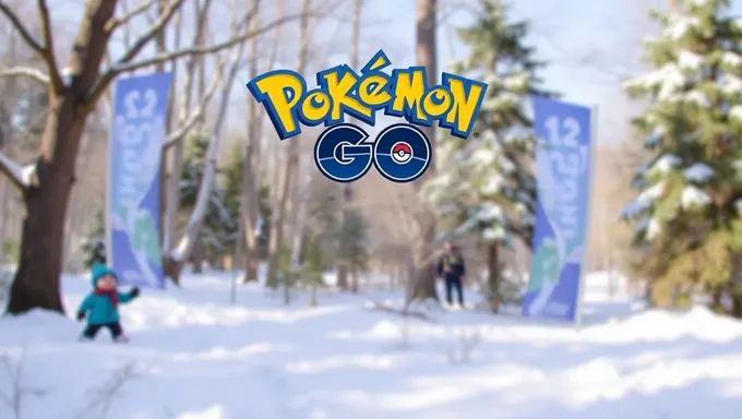 Tareas de Investigación de Enero 2025 de Pokémon Go