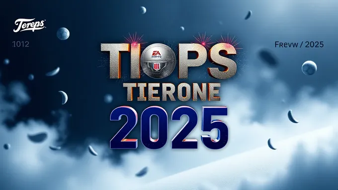 Tarjetas Topps Tier One 2025 se venderán exclusivamente