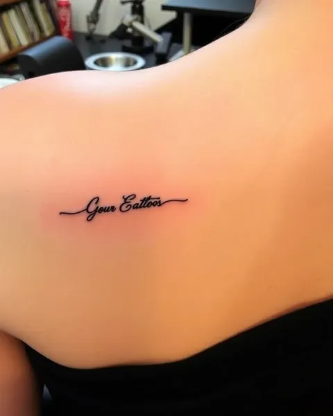 Tatuajes de cubierta para el cuerpo y la cara