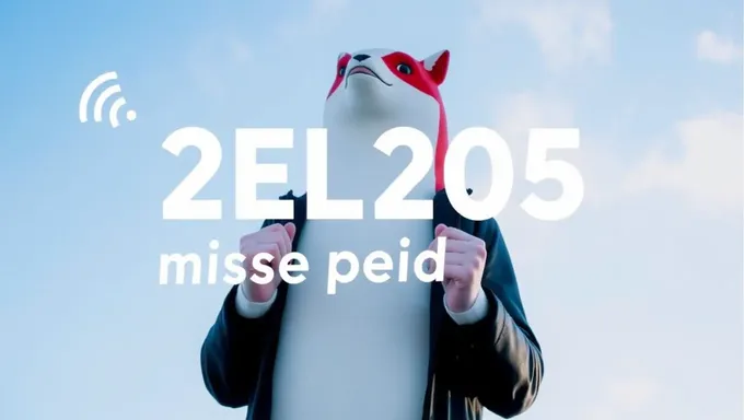 Telus Mise A Pied 2025: Noticias de Telus Mise A Pied 2025