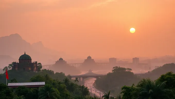 Tet Vietnam 2025: Decoraciones y decoración del hogar para la celebración