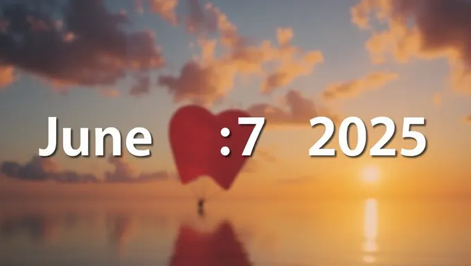 Tiempo restante hasta que llegue el 27 de junio de 2025