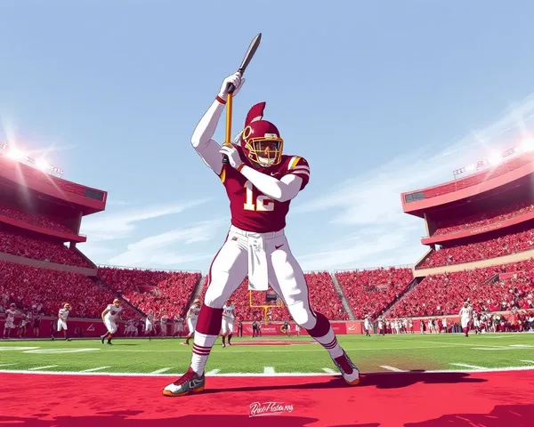 Tommy Trojan USC PNG de la Universidad de California del Sur