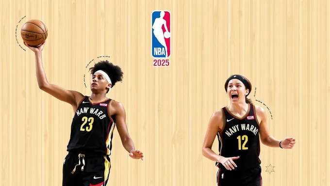 Top 10 anotadores líderes de la WNBA 2025