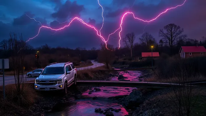 Tormentas de Stream 2025: Guía para Entender el Fenómeno