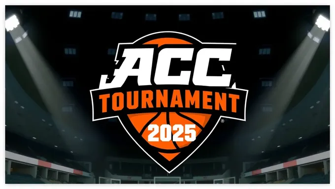 Torneo de Baloncesto Masculino Acc 2025 Fecha Establecida