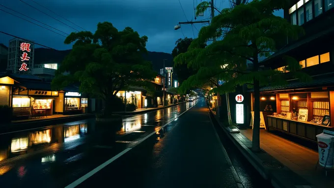 Tradiciones de la Temporada de Feriados de 2025 en Japón Exploradas