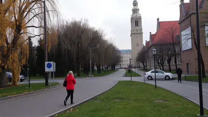 Tradiciones del Día del Padre en Polonia 2025 explicadas