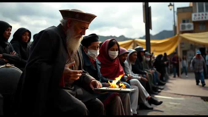 Tradiciones del Día del Padre en los Estados Unidos 2025