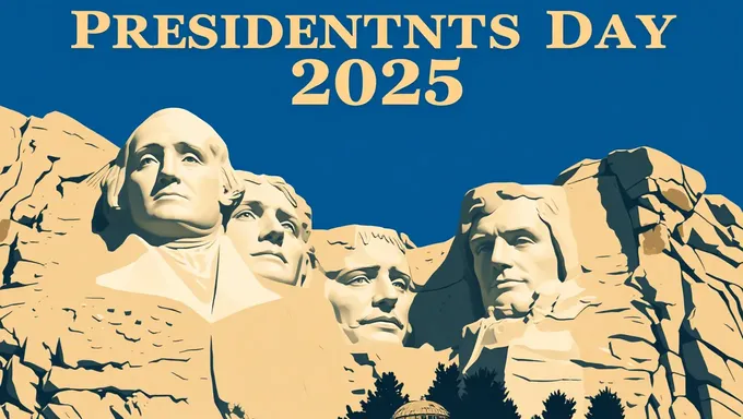 Tradiciones y Costumbres del Día de los Presidentes 2025