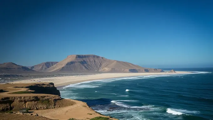 Trampa de armadilla en alta mar 2025