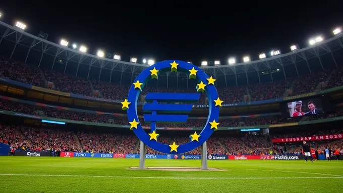 Transmisión en Línea de Euro 2025