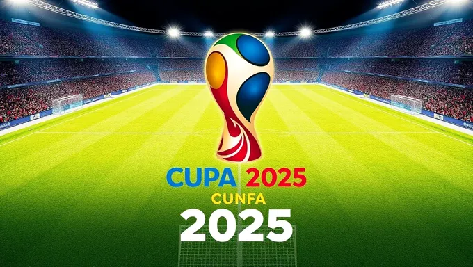 Transmisión en Vivo de la Copa América 2025 de Español Gratuito