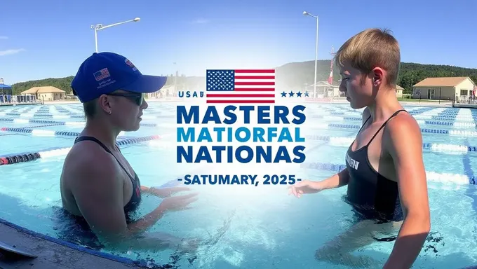 Transmisión en vivo de USAU Masters Nationals 2025