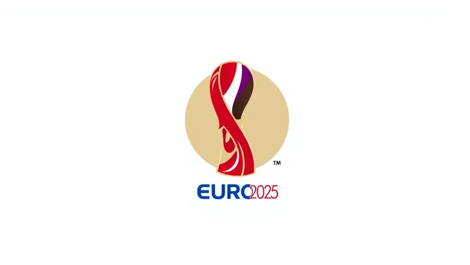 Transmisión en vivo de las semifinales de la Copa del Euro 2025 PNG