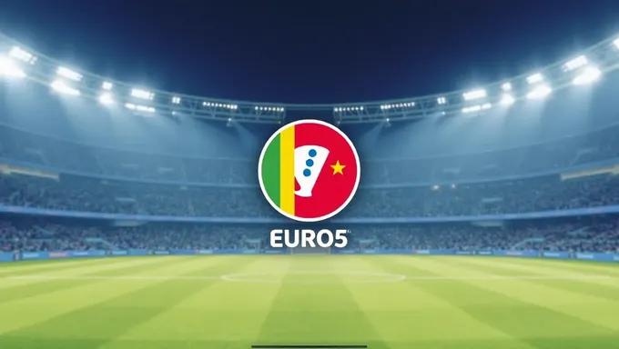 Transmisión en vivo de partidos de Euro 2025 en Buffstreams