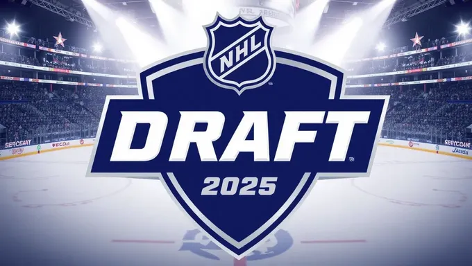 Transmisión en vivo del sorteo de la NHL 2025: Todo lo que necesitas saber