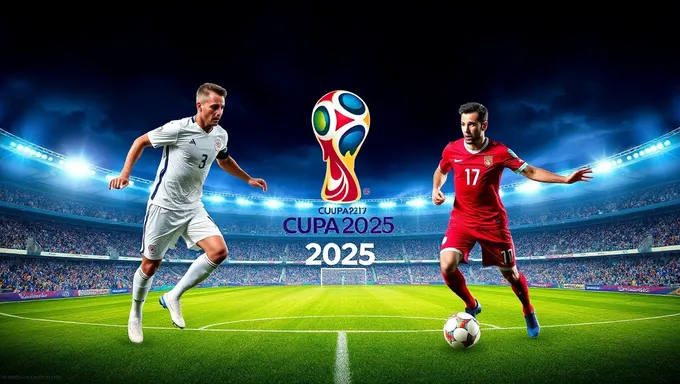 Transmisión en vivo y gratuita de la Copa América 2025 en español