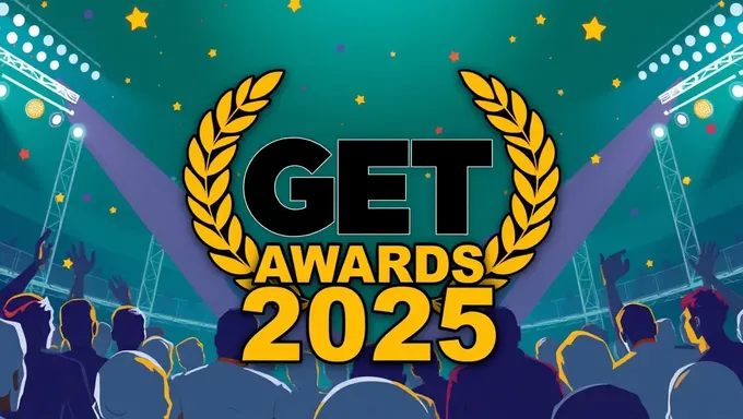 Transmisión en vivo y gratuita en línea de los Premios Bet 2025