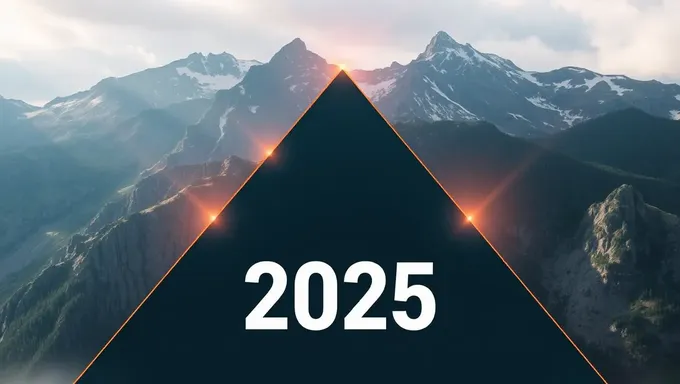 Trapezoide de Excelencia 2025: Título repetido idéntico