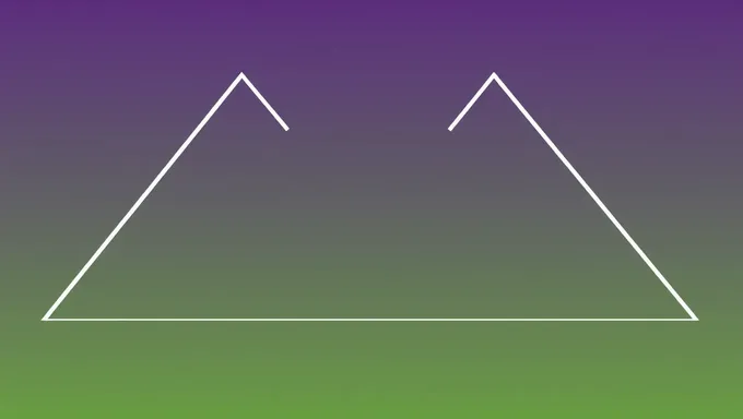 Trapezoide de Excelencia 2025: Título repetido idéntico