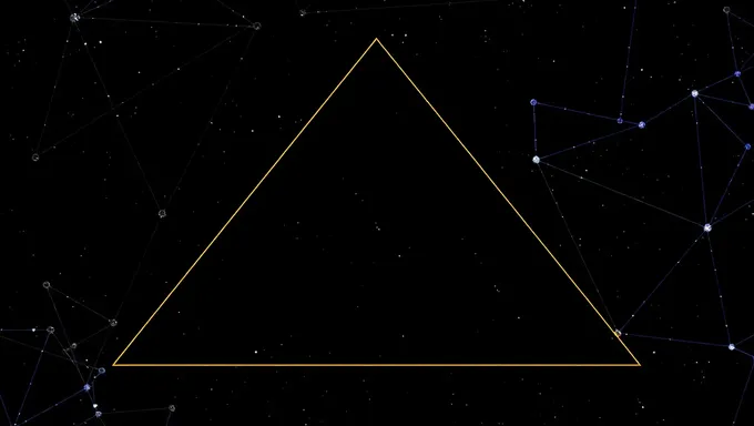 Trapezoido de Excelencia 2025: Título repetido idéntico