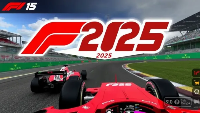 Trucos F1 Manager 2025 para un advantage competitivo