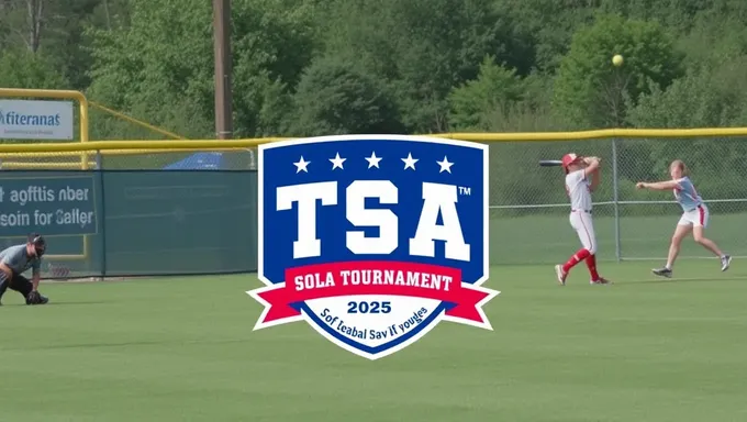 Tssaa Revela Pronto Las Fechas del Torneo Estatal de Softbol 2025