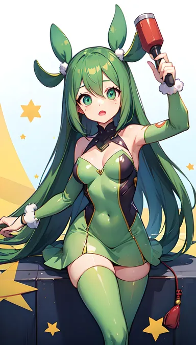 Tsuyu asui r34: Un territorio no explorado descubierto