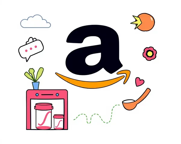 Tutoría de archivo de imagen PNG de Amazon