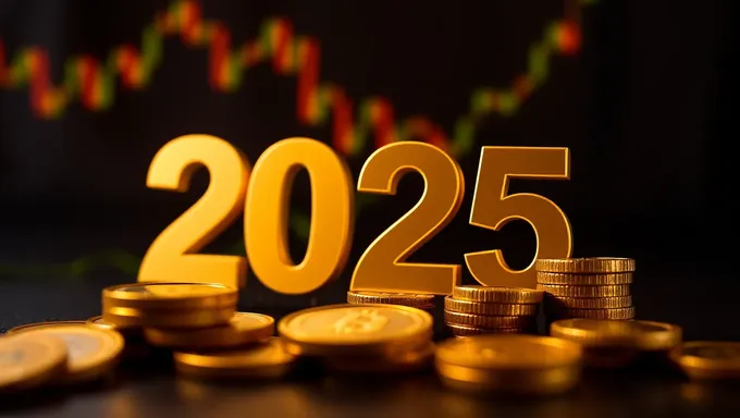 Tuttotrading Dividendos 2025: Revisión Anual