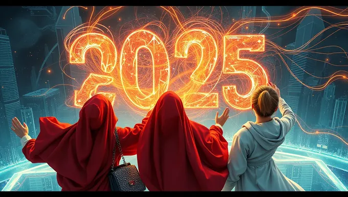 Twisters 2025: Un año de tiempo de clima severo en streaming