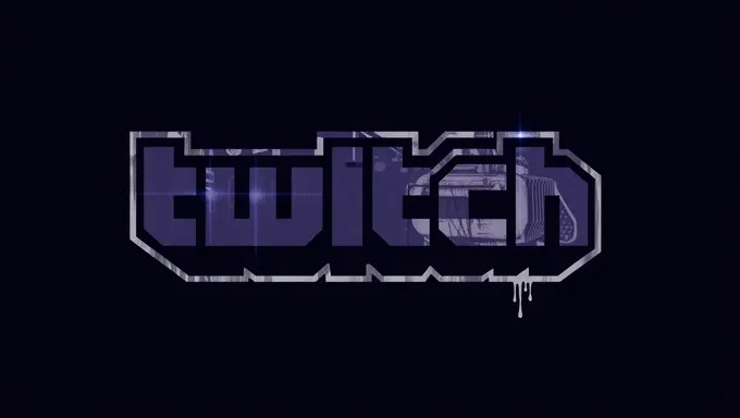 Twitch Adblock 2025: El Futuro del Contenido sin Anuncios