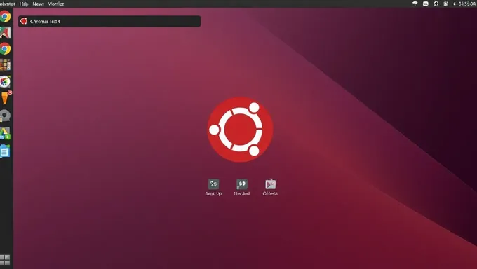 Ubuntu en Chromebox 5 en 2025 Anunciado Oficialmente