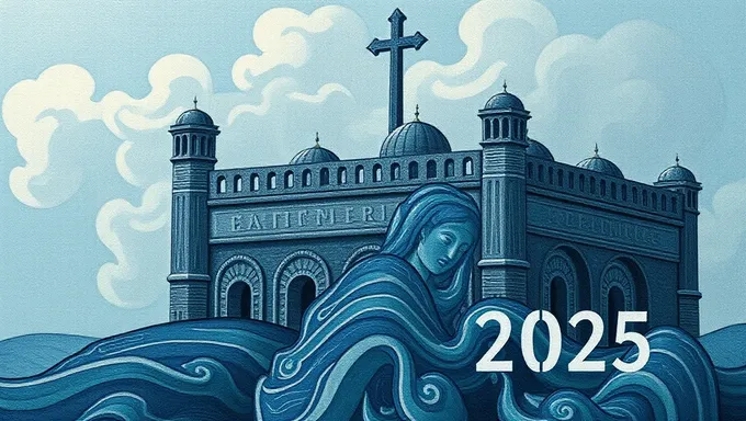 Unidos en Espíritu: Celebración del Día Mundial de la Religión 2025