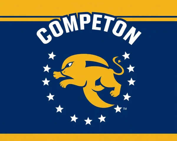 Uso de Archivo de Imagen PNG de Compton USD