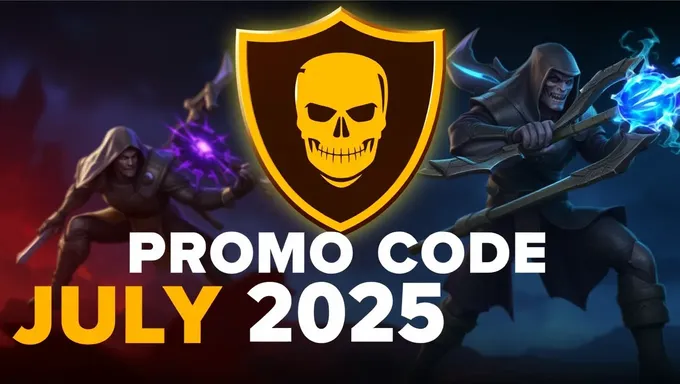 Utiliza el código promocional de Raid en julio de 2025 para obtener ofertas exclusivas