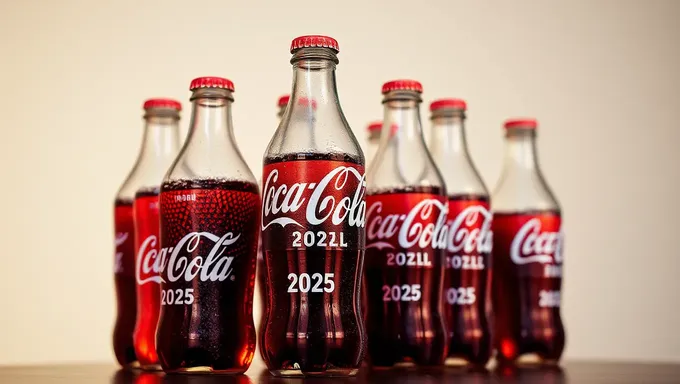 Va Cola 2025: El futuro del refresco es ahora