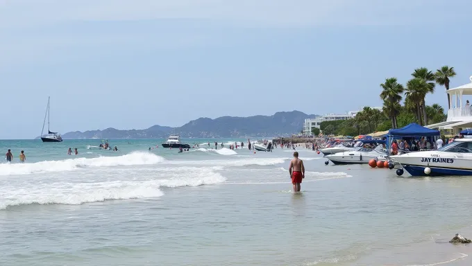 Vacaciones 19 de junio de 2025: Un día especial por delante