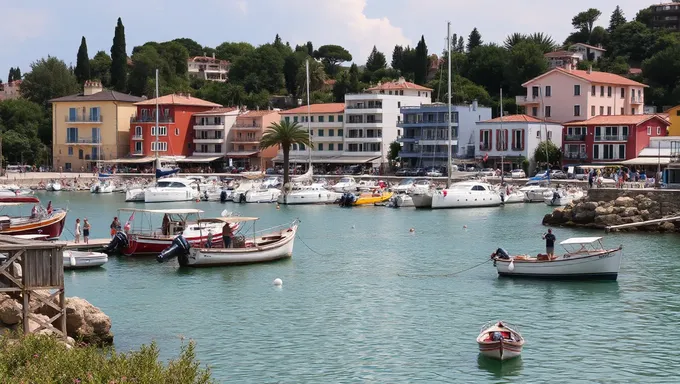 Vacaciones de junio de 2025: Guía para planificar con anticipación