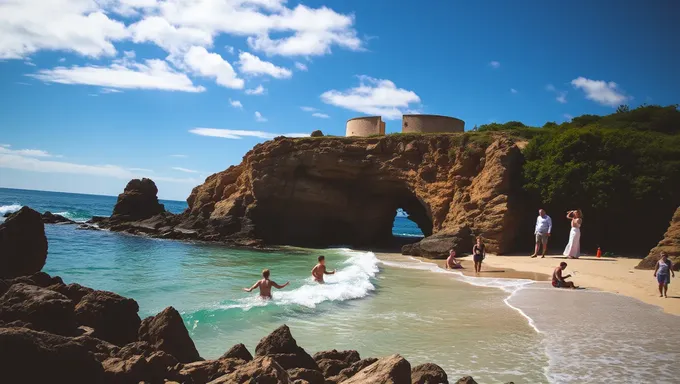 Vacaciones de semana santa 2025: Confirmadas oficialmente