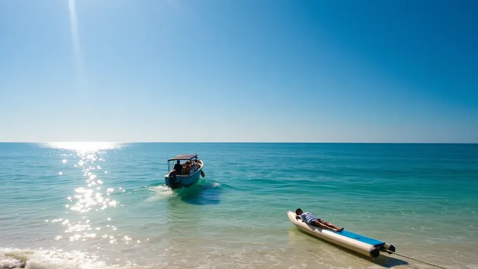 Vacaciones del Reino Unido 2025: Feriados Públicos Oficiales