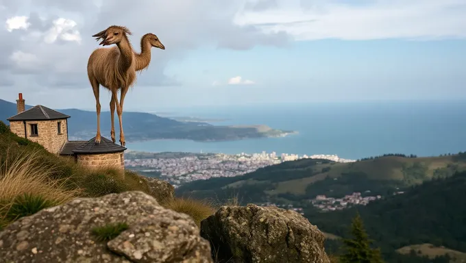 Vacaciones del Reino Unido 2025: Lo que se Puede Esperar en el Reino Unido