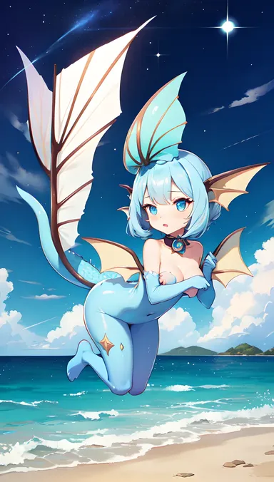 Vaporeon R34: Vaporeon R34 Text Extracted - Vaporeon R34: Vaporeon R34 texto extraído