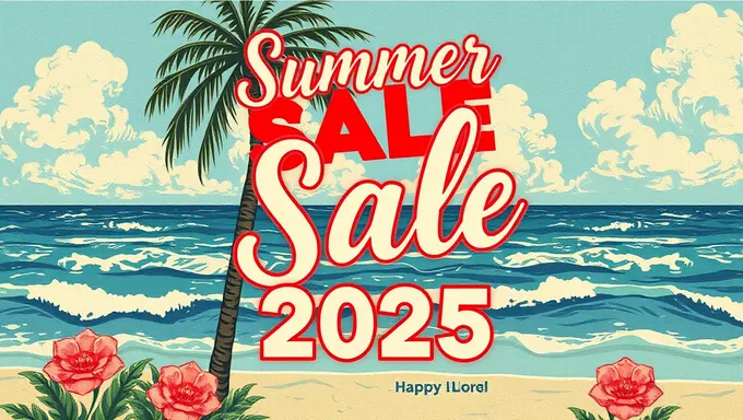 Venta de Verano 2025 Colección de Tarjetas Última