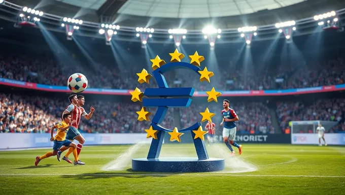 Ver Euro 2025 en línea en línea