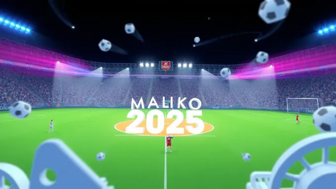 Ver Maliko en línea película completa gratuita 2025