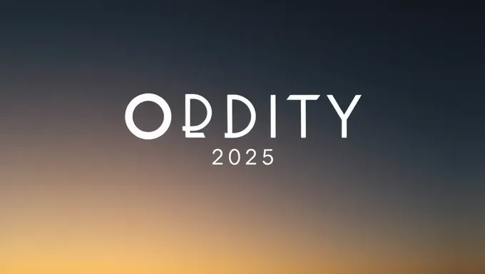 Ver Oddity 2025 en línea de forma gratuita